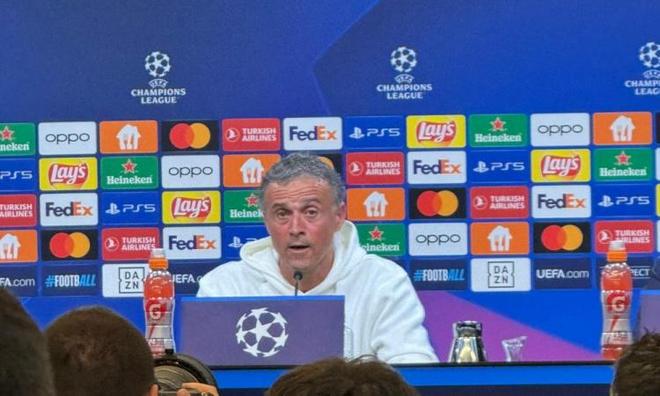 莱利太过分 莱利太过分