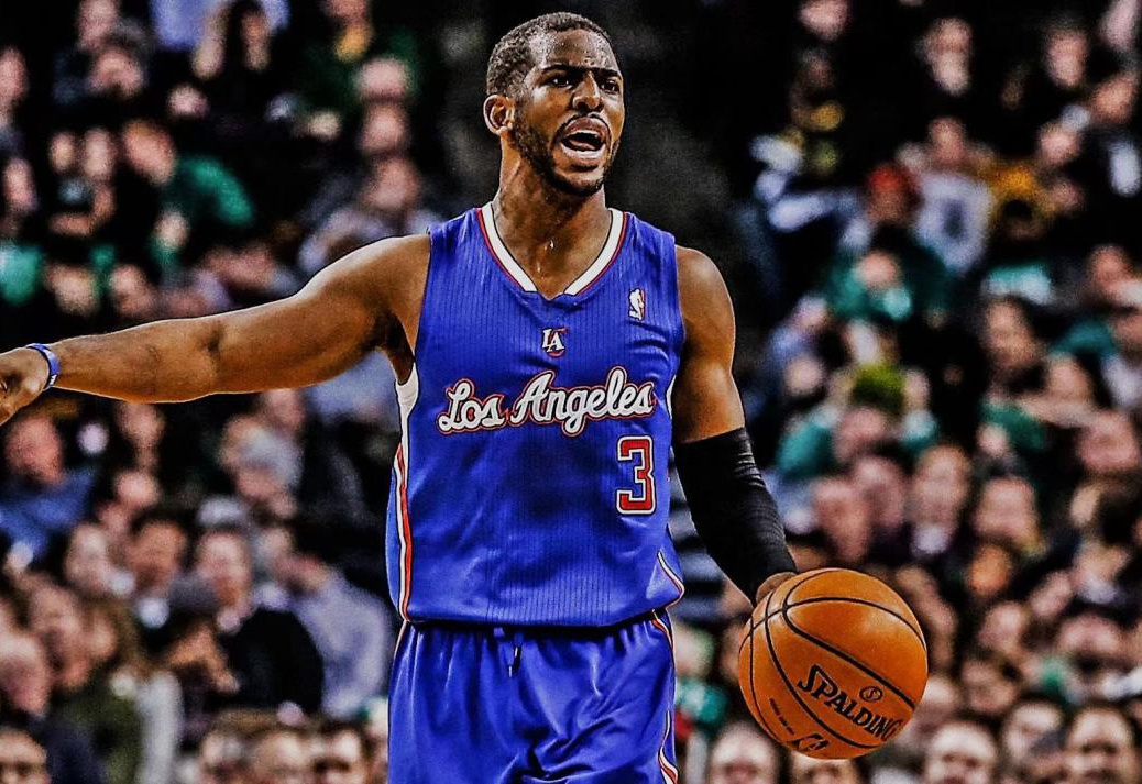 独行侠补强 独行侠补强