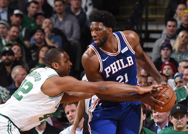 程与在线体 程与在线体