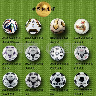 G的团队来 G的团队来