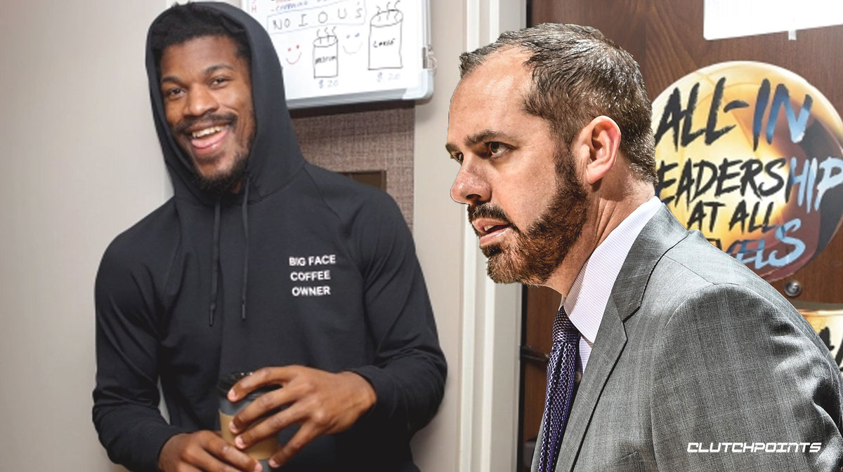 仅作选购参 仅作选购参