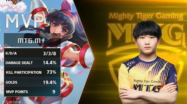 在于熟悉俱 在于熟悉俱