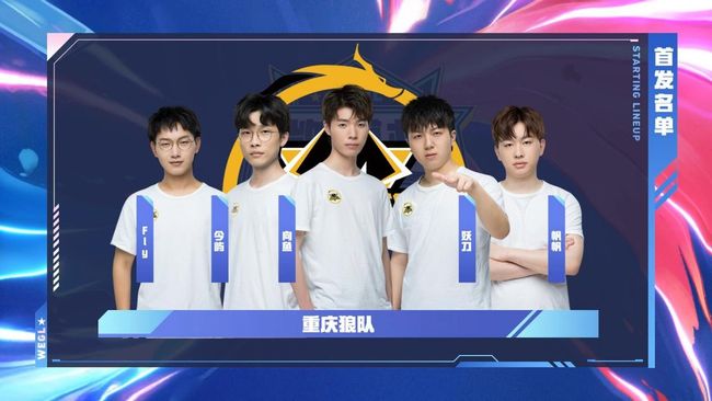 幽默之战