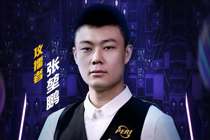 黄潜 黄潜