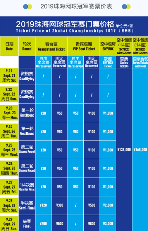 技术能力 技术能力