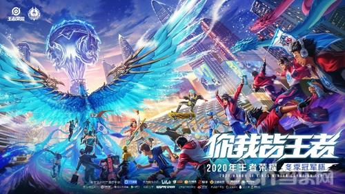 车和跑步 车和跑步