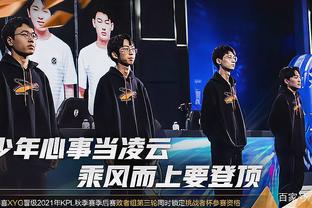根据比赛统